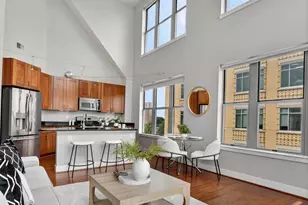 1800 Wilson Blvd, Arlington, VA 22201 - Photo 31