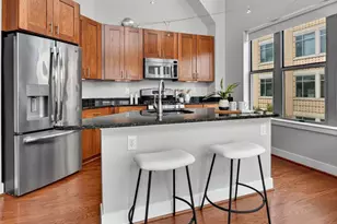 1800 Wilson Blvd, Arlington, VA 22201 - Photo 9