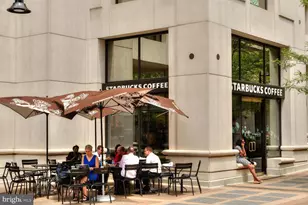 1800 Wilson Blvd, Arlington, VA 22201 - Photo 89