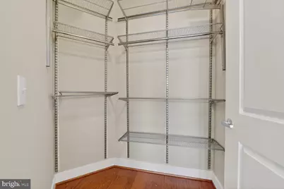 1800 Wilson Boulevard #449, Arlington, VA 22201 - Photo 43