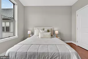 1800 Wilson Blvd, Arlington, VA 22201 - Photo 53