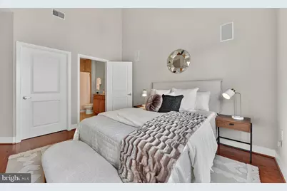 1800 Wilson Boulevard #449, Arlington, VA 22201 - Photo 39