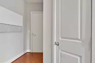 1800 Wilson Blvd, Arlington, VA 22201 - Photo 7