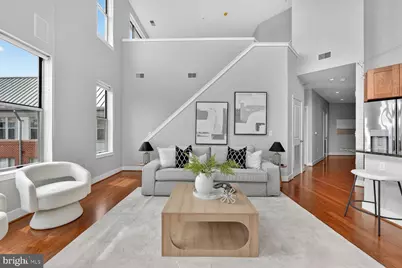 1800 Wilson Boulevard #449, Arlington, VA 22201 - Photo 29