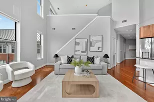 1800 Wilson Blvd, Arlington, VA 22201 - Photo 29