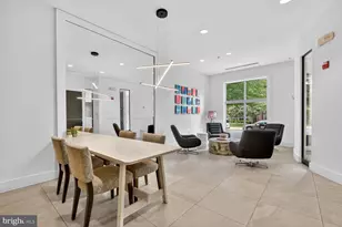 1800 Wilson Blvd, Arlington, VA 22201 - Photo 73