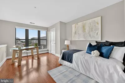 1800 Wilson Boulevard #449, Arlington, VA 22201 - Photo 65