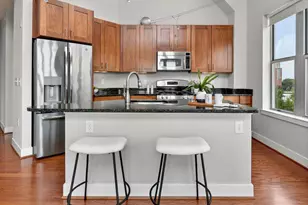 1800 Wilson Blvd, Arlington, VA 22201 - Photo 13