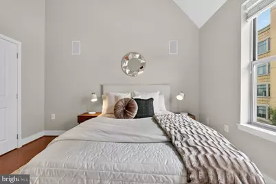 1800 Wilson Boulevard #449, Arlington, VA 22201 - Photo 37