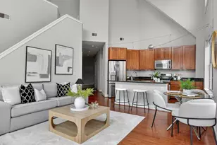 1800 Wilson Blvd, Arlington, VA 22201 - Photo 35