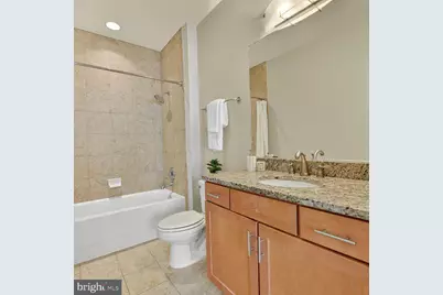1800 Wilson Boulevard #449, Arlington, VA 22201 - Photo 47