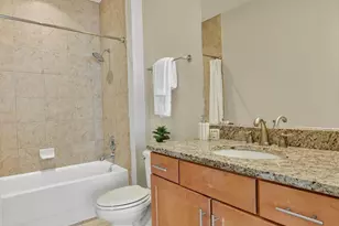 1800 Wilson Blvd, Arlington, VA 22201 - Photo 47