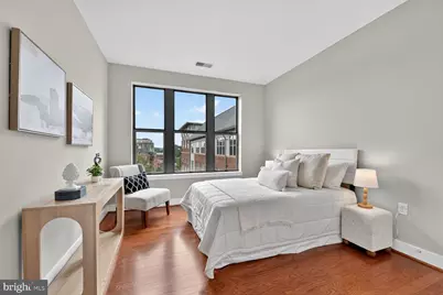 1800 Wilson Boulevard #449, Arlington, VA 22201 - Photo 51