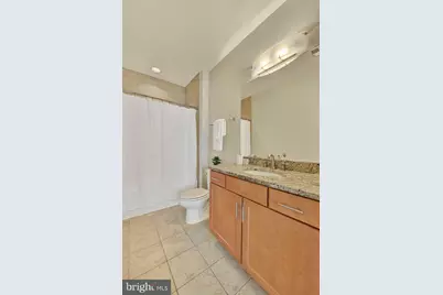 1800 Wilson Boulevard #449, Arlington, VA 22201 - Photo 45