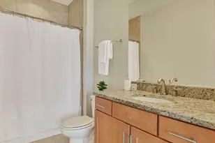 1800 Wilson Blvd, Arlington, VA 22201 - Photo 45