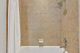 1800 Wilson Blvd, Arlington, VA 22201 - Photo 49