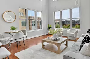 1800 Wilson Blvd, Arlington, VA 22201 - Photo 25