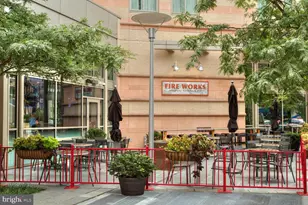 1800 Wilson Blvd, Arlington, VA 22201 - Photo 85