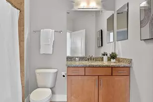 1800 Wilson Blvd, Arlington, VA 22201 - Photo 59