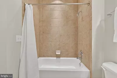 1800 Wilson Boulevard #449, Arlington, VA 22201 - Photo 61