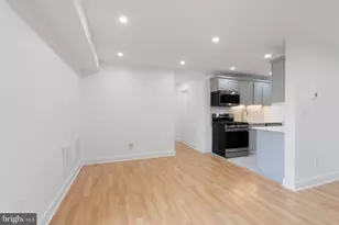 1931 N Cleveland St, Arlington, VA 22201 - Photo 13