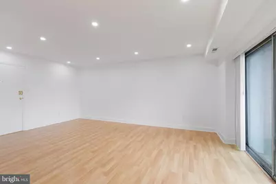 1931 N Cleveland Street #207, Arlington, VA 22201 - Photo 11