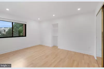 1931 N Cleveland Street #207, Arlington, VA 22201 - Photo 15