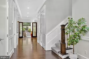 3400 Military Rd, Arlington, VA 22207 - Photo 37