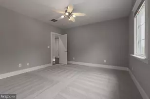 3400 Military Rd, Arlington, VA 22207 - Photo 55