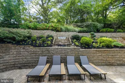 3400 Military Road, Arlington, VA 22207 - Photo 75