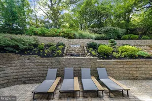 3400 Military Rd, Arlington, VA 22207 - Photo 75