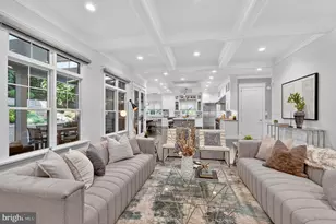 3400 Military Rd, Arlington, VA 22207 - Photo 21
