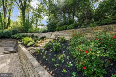 3400 Military Road, Arlington, VA 22207 - Photo 81
