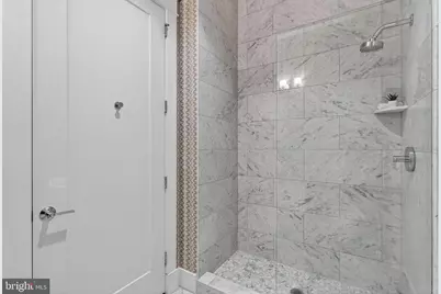 3400 Military Road, Arlington, VA 22207 - Photo 17