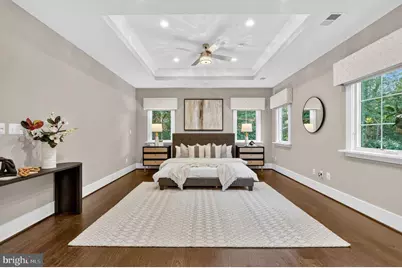 3400 Military Road, Arlington, VA 22207 - Photo 39
