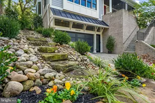 3400 Military Rd, Arlington, VA 22207 - Photo 3