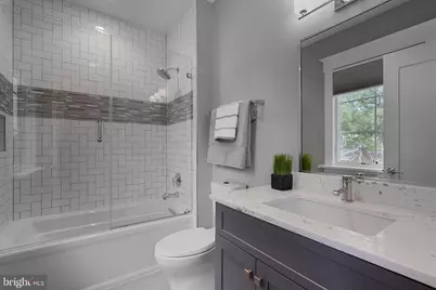 3400 Military Road, Arlington, VA 22207 - Photo 57