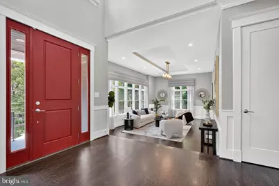 3400 Military Road, Arlington, VA 22207 - Photo 5