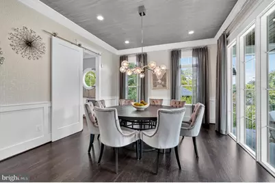 3400 Military Road, Arlington, VA 22207 - Photo 9