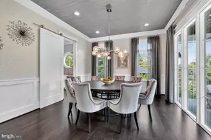 3400 Military Rd, Arlington, VA 22207 - Photo 9