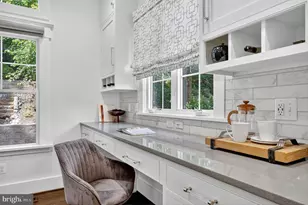 3400 Military Rd, Arlington, VA 22207 - Photo 33