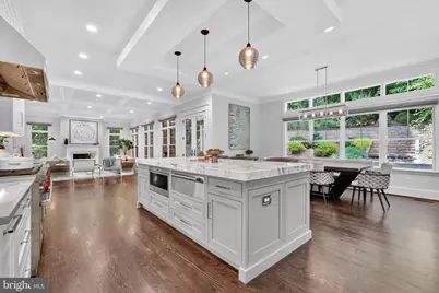 3400 Military Road, Arlington, VA 22207 - Photo 23