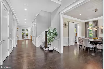 3400 Military Road, Arlington, VA 22207 - Photo 7