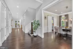 3400 Military Rd, Arlington, VA 22207 - Photo 7