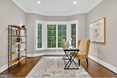 3400 Military Road, Arlington, VA 22207 - Photo 15