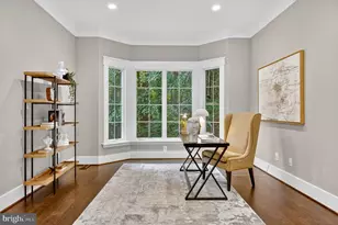 3400 Military Rd, Arlington, VA 22207 - Photo 15