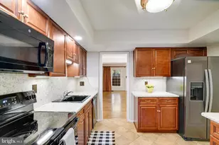 2540 S Walter Reed Dr, Arlington, VA 22206 - Photo 19