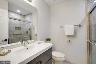 2540 S Walter Reed Dr, Arlington, VA 22206 - Photo 33