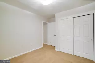 2540 S Walter Reed Dr, Arlington, VA 22206 - Photo 31