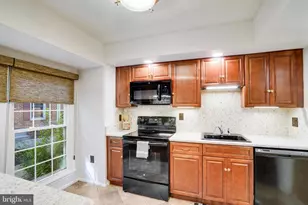 2540 S Walter Reed Dr, Arlington, VA 22206 - Photo 17